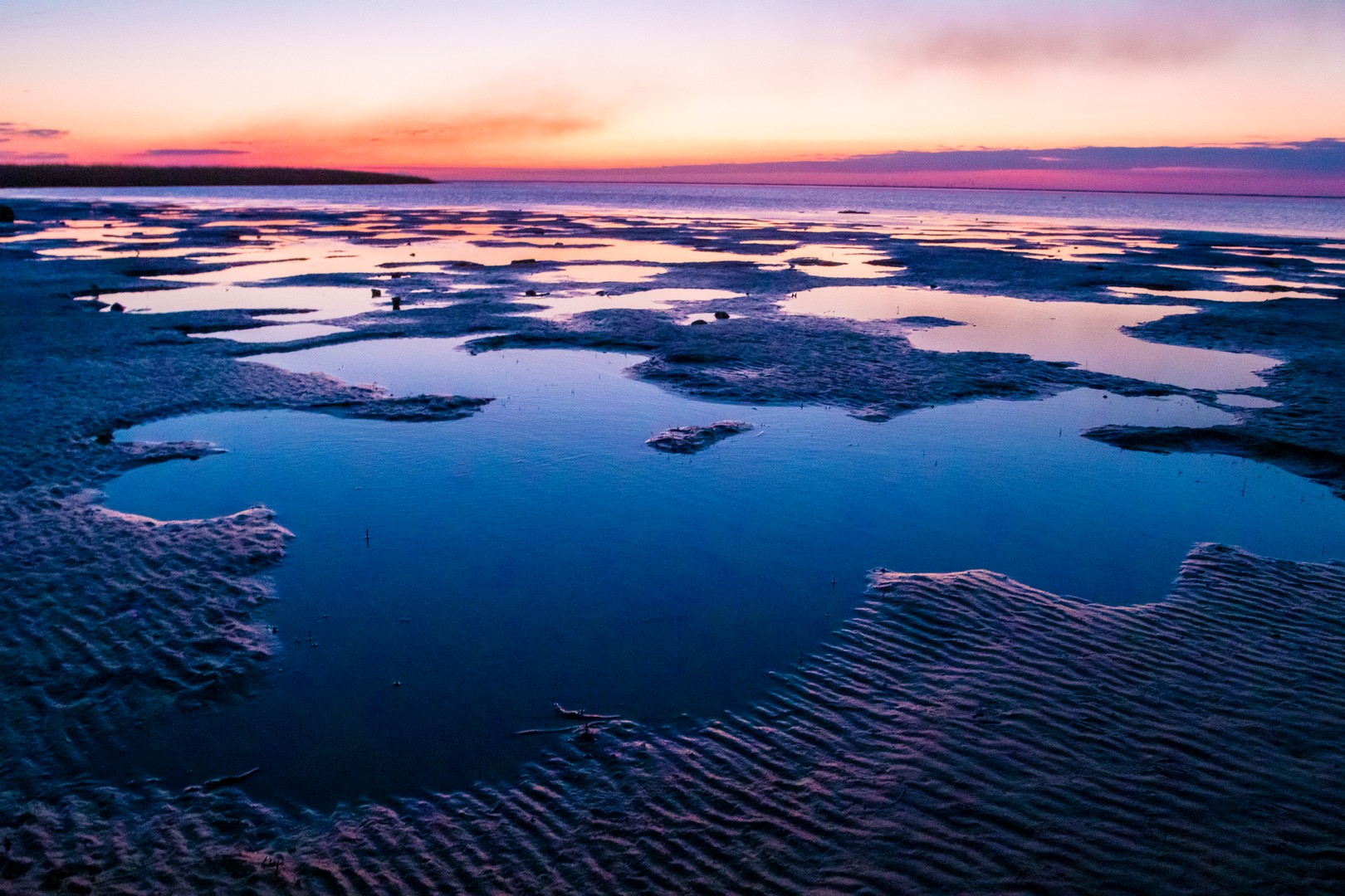 приазовский