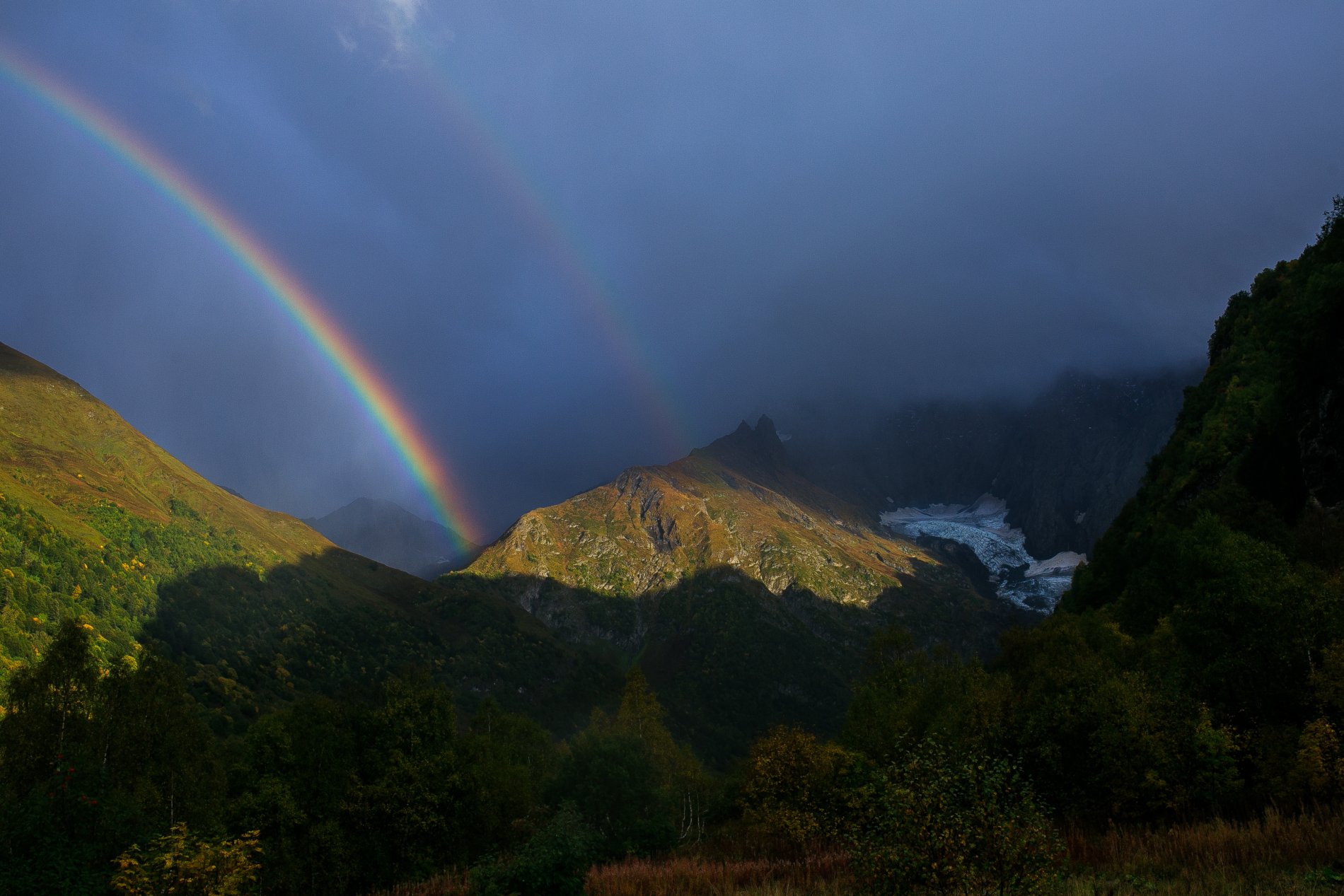 Конкурс