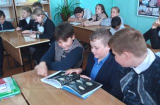 Как провели Всемирный день пчёл в заказнике "Приазовский"?