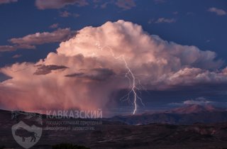 Фото с сайта: kulturologia.ru. Автор: Джефф Салливан.