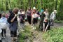 Между человеком и природой: история одной встречи