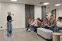 Эколого-просветительское мероприятие к 115-летию дендрологического парка "Южные культуры"