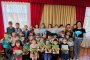 Ежегодно 21 марта отмечается Международный день леса. Посвященные этому экологическому празднику прошли мероприятия от Кавказского заповедника в школах и детских садах Республики Адыгея.