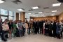 “Ботанические сады в современном мире: вызовы, проблемы, перспективы” - научный семинар в Сочи посвятили 115-летию парка “Южные культуры”.